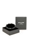 Gray Bracelet 50325575-100 - 2