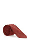 Red Tie 50319319-850 - 2