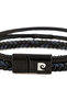 Navy Blue Bracelet 50325547-200 - 6