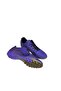 Sockless Astroturf Football Boots - 3