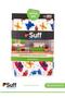 Blumenkorb Kitchen Cloth 70X50 |   Butterfly