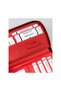 rovicky308410 - 6