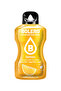 منكهات ترطيب وتحلية المياه نكهة ليمون اصفر (12 حبة) - Advanced Hydration Drink Lemon (12 Stick) - 2