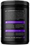 100% Mass Gainer High Protein, Strength, Muscle Recovery, Protein + Creatine Vanilla Milkshake 2330 grams - 3