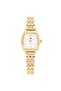 Th1782870 Women's Wristwatch