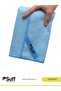 Jasmin Surface Cleaning Beiz 40X40 |   Blue - 5