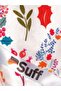 Blumenkorb Kitchen Cloth 70X50 |   Flower - 3