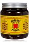 's Pomade Darkens Grey Hair Pomade 100g - 2