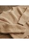 Women's Thessaloniki Knitted Crew Neck Sweater - 2