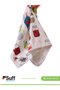Blumenkorb Kitchen Cloth 70X50 |   Jar - 5