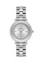 Fc 0625 03574m.1 640003 Women Wrist Watch