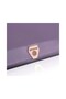 BPDVS106FIOLET59429 - 2