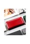 rovicky308410 - 4
