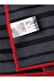 Antoryum Microfiber Large Surface Tough Stain Cleaning Cloth 70X50 cm Red - 4