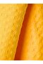 Nelke Microfiber Dust Cleaning Cloth Checkered 40X40 cm Yellow - 2