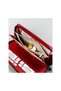 rovicky308410 - 8