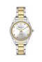 Fc 0625 03488m.3 640003 Women Wrist Watch
