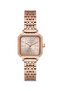 Fc 0725 03587m.05 640003 Women Wrist Watch