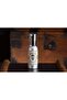 Cleansing & Conditioning Beard Wash - 2