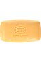 CT+ Clear Therapy - Carrot Lightening Purifying Soap 175G - 2