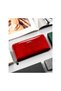 rovicky308410 - 2