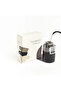 آش العناصر الثلاثة أظرف قهوة ٥ أظرف | 3 Elements Coffee Drip Bags 5 Pack - 2