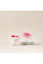 شمعة معطرة برائحة الورد - 64 غرامًا - 5