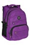 Relaxion School Bag