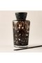 معطر جو برائحة الياسمين الرملي - 2 لتر - 2