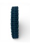 Emerald Green Bracelet