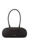 Women's Genuine Leather Handbag