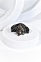 Handmade Marilu ring - 4