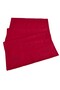 Cotton Shawl 1030600-941