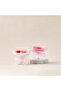 شمعة معطرة برائحة الورد - 64 غرامًا - 5