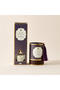 شمعة معطرة برائحة اللافندر من جولدن سوق - 200 غرام - 6