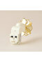 Unscented Bloom Wall Plug-In Home Fragrance Diffuser - 4