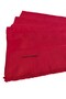 Cotton Shawl 1030600-941 - 2