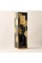 معطر جو برائحة الياسمين الرملي - 2 لتر - 5