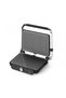 Electric Grill R2345 - 2