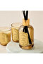 Vanilla Souk Reed Diffuser and Jar Candle Gift Set - 3