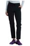 Allura Cka669 – Cka184 Women's Scrubs Set – Imported, Stretchable Fabric and All-Day Comfort for Doctors and Nurses - 5