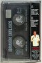 Ibrahim Tatlıses Why Are the Hair Turning White - Veremli Kız Cassette - 2