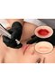 Pmu Silicone Lip Practice Skin – Flawless Lip Form for Lip Blush - 5
