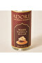 Warm Vanilla Sugar Fragrance Oil - 30 ml - 3