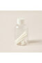 Safa Serenity Freesia Fragrance Tray Gift Set - 8