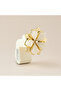 Unscented Bloom Wall Plug-In Home Fragrance Diffuser