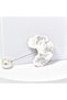 Dahlia Brooch - 3