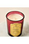Desert Sorbet Scented Jar Candle and Reed Diffuser Set - 4
