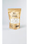 Compressed Baby Wipes 768 Pieces Pack - 2