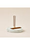 Golden Souk Oud Drift 4-Piece Reed Diffuser Set - 5